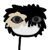 morphist