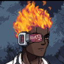 firestorm_fps
