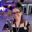 jeannedark95