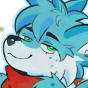 silo_fox