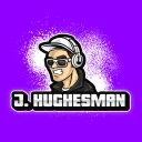 jhughesman