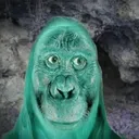 ninnih
