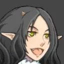 sakyazel