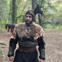 avatar Gökdeniz ☆