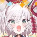 maiselkun