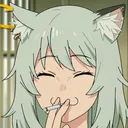 maiselkun