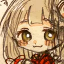 kyocharo