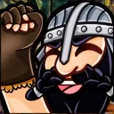 jarl_bear