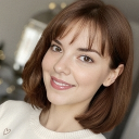 avatar ⛧ Kimimilk 𓆩ꨄ𓆪