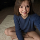 avatar ⛧ Kimimilk 𓆩ꨄ𓆪