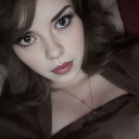 avatar ⛧ Kimimilk 𓆩ꨄ𓆪