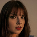 avatar ⛧ Kimimilk 𓆩ꨄ𓆪