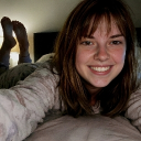 avatar ⛧ Kimimilk 𓆩ꨄ𓆪