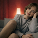 avatar ⛧ Kimimilk 𓆩ꨄ𓆪