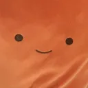 motherofcarrots