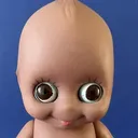 cosmicsquidbrownies