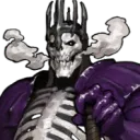 crimsonsinova avatar