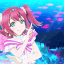 apop