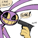 avatar ANARCHIC