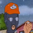 commandervolk