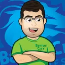 waltermedina