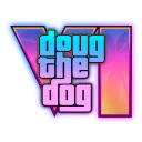 dougthedog6