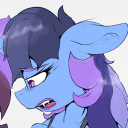 avatar Pig