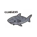 feelingfish