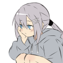 avatar zblue