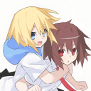 avatar zblue