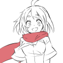 Discord Avatar