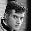 agentallen1317