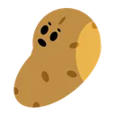 _potatoeater