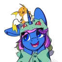 matsuyorific