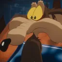hyperpotamus