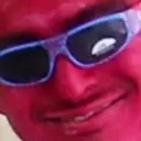 yungupgrade3984