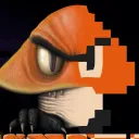 leplooper
