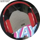 leplooper