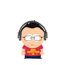 methodicjon