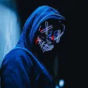 klandestino