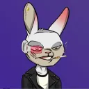 stevenleonard45