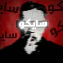 rk_fael