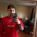 Discord Avatar