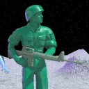 captaingreen5