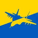 giledpallaeon
