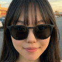 avatar Phelena