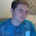 buddyhobbs0791