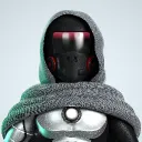 jbelange