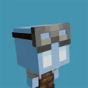 gameza_src