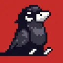 gameza_src